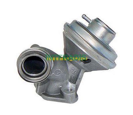 Vanne EGR INTFRADIS 2585